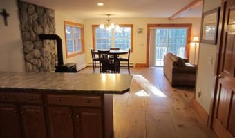 114 Ledgewood Ter, Bridgewater, NH 03222