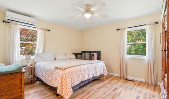 1321 Boxwood Farm Rd, Amherst, VA 24521