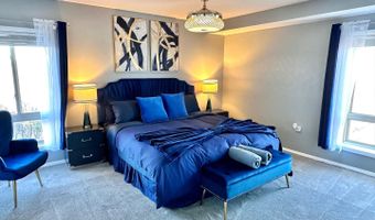 5250 VALLEY FORGE Dr #407, Alexandria, VA 22304