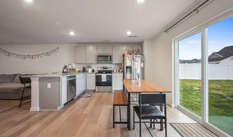 31 NEW ENGLAND Dr, Felton, DE 19943