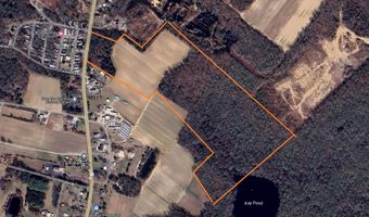 290 Route 47 S, Cape May Court House, NJ 08210