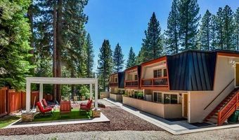 866 Southwood Blvd, Incline Village, NV 89451