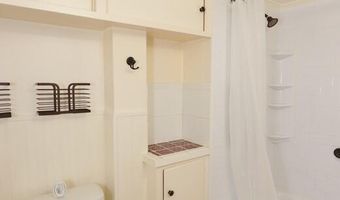 550 Ohio St, Bangor, ME 04401