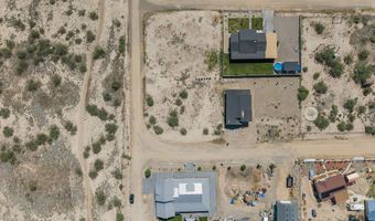 2765 E MANZANITA Ln 1449, Camp Verde, AZ 86322