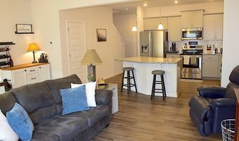 535 Ryan Ct, Ball Ground, GA 30107