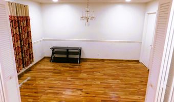103 Stuart Town Rd, Beaufort, SC 29902