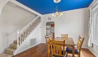 815 2nd St, Asotin, WA 99402