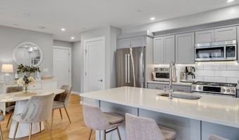 10 Everett 304, Boston, MA 02128