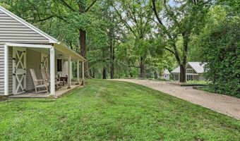 917 ARBUTUS Rd, Annapolis, MD 21403