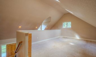 20905 NE 249TH Ave, Battle Ground, WA 98604