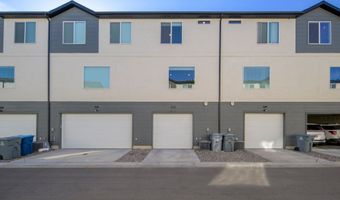 372 S 1110 W, American Fork, UT 84003