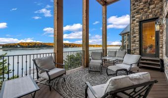 99 BLUFF POINTE Dr, Arley, AL 35541