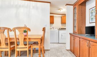 13 Liena Rose Way, Coventry, RI 02816