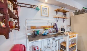 206 Main St, Berlin, NH 03570