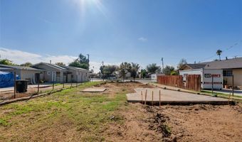 343 W Woodbury Rd, Altadena, CA 91001