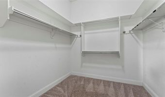 5803 Hyde Park, Bentonville, AR 72713