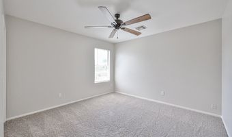 11201 W MCKINLEY St, Avondale, AZ 85323