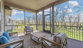 1513 N Shadow Rock Dr, Andover, KS 67002