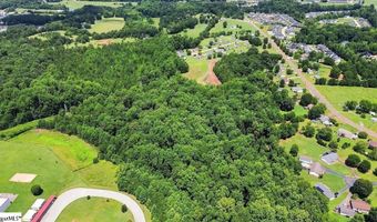 557 Seay Rd, Boiling Springs, SC 29316