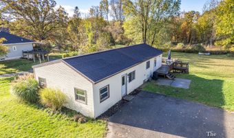 8338 Fulton St SE, Ada, MI 49301
