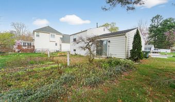 714 FRANS Dr, Abingdon, MD 21009