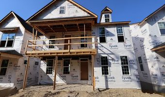 5648 Ohio Trl, Cincinnati, OH 45248
