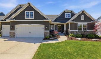 10691 Poppy Ln, Allendale, MI 49401