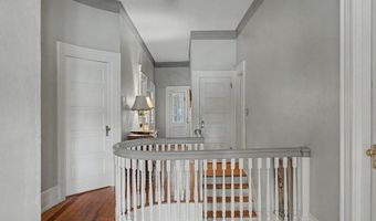 626 Hagood Ave, Barnwell, SC 29812