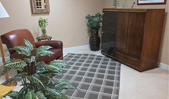 3958 W Washington St, Allentown, PA 18104