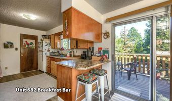 682 Chestnut St, Ashland, OR 97520