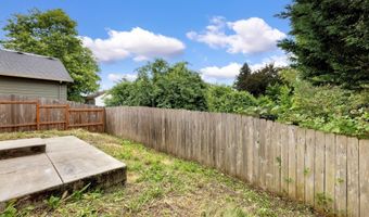 519 NE 2ND St, Battle Ground, WA 98604