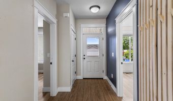705 NW 25TH Ave, Battle Ground, WA 98604