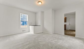4907 Roanoke St, Cincinnati, OH 45227
