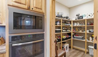 1029 Sun Valley Dr, Careywood, ID 83809