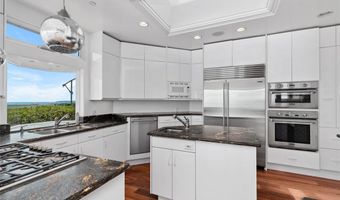 2016 Calle De Los Alamos, San Clemente, CA 92672