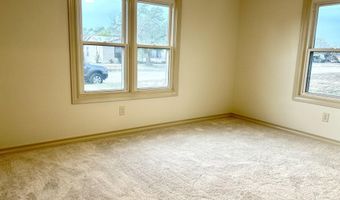 310 Duggan Ave, Anton, TX 79313