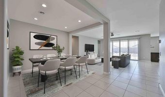 30441 W PICADILLY Rd, Buckeye, AZ 85396