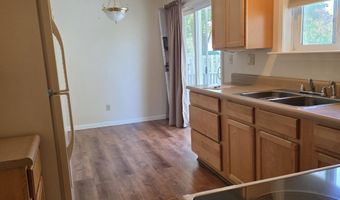 358 N Addison St, Alpena, MI 49707