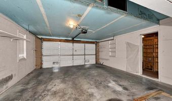 210 PALMERA Rd, Addison, AL 35540