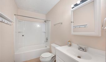 1625 S BROADWAY Ave, Bartow, FL 33830