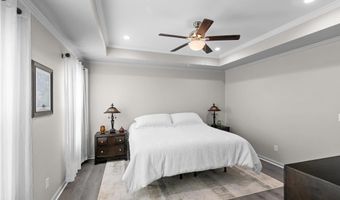 1271 County Road 33, Ashford, AL 36312