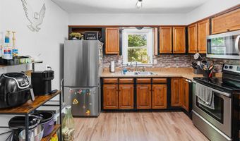 3856 Liberty Rd, Battletown, KY 40104
