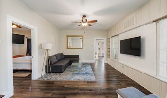 517 W Lamar St, Alvord, TX 76225