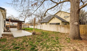 2107 S Phillippi St, Boise, ID 83705