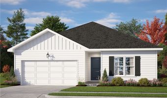 191 Buggy Top Ln, Autryville, NC 28377