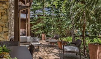 1354 Sierra Vista Dr, Aspen, CO 81611