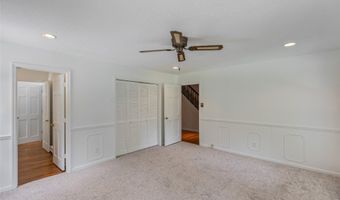 418 Woodpecker Trl, Highlands, NC 28741