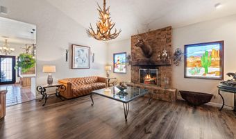 56375 Bighorn Dr, Mountain Center, CA 92561