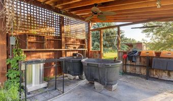3573 Spain Bridge Rd, Belgrade, MT 59714
