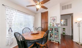 23412 Pacific Park Dr 6A, Aliso Viejo, CA 92656